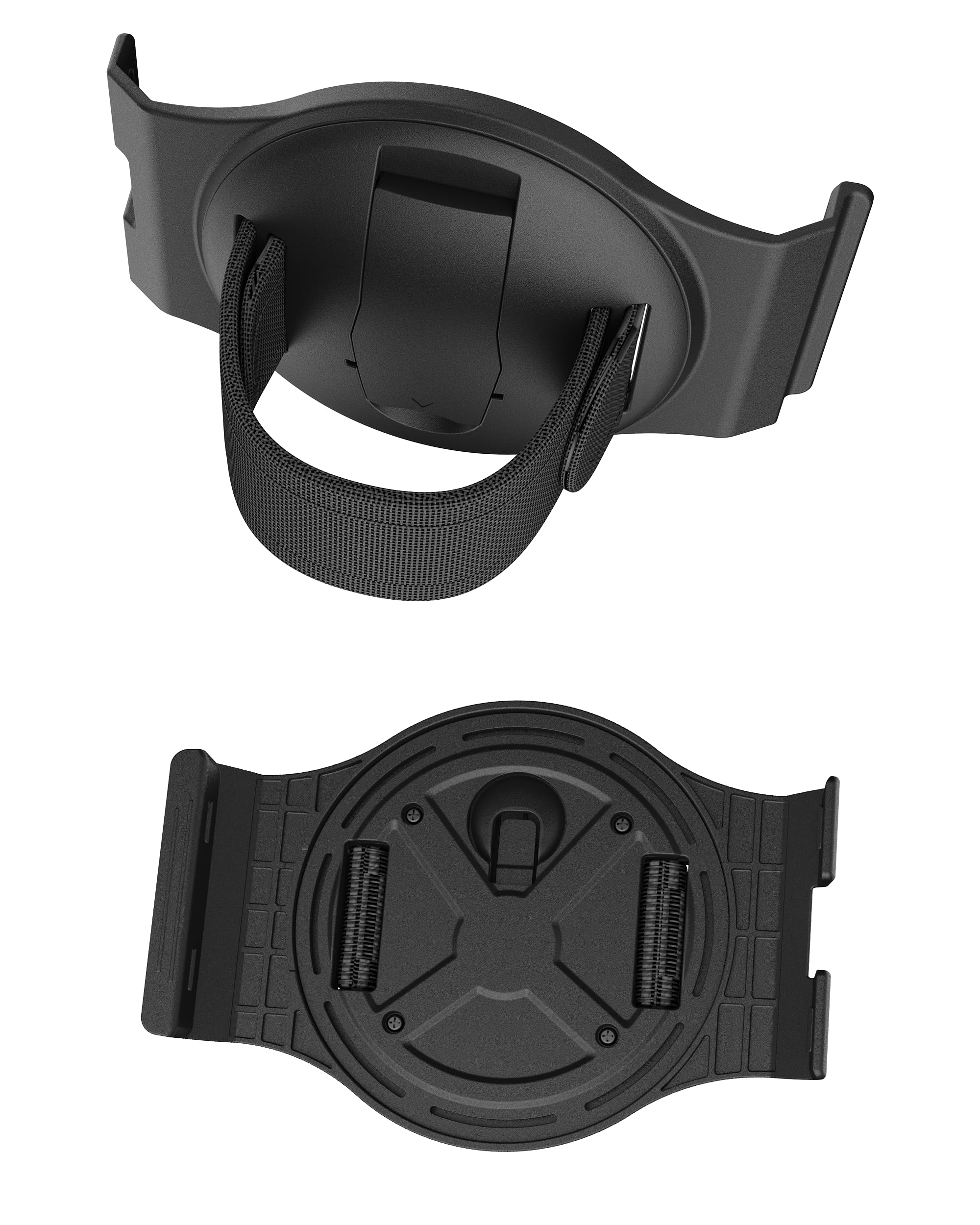 Amazon.com: Ulefone Armor Pad 3 Pro Tablet Hand Strap Holder Armor